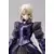 Figma - Saber Alter