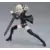 FIGMA - Saber/Altria Pendragon (Alter) Shinjuku Ver.