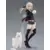FIGMA - Saber/Altria Pendragon (Alter) Shinjuku Ver.