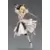 FIGMA - Saber/Altria Pendragon [Lily]