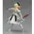 FIGMA - Saber/Altria Pendragon [Lily]