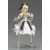 FIGMA - Saber/Altria Pendragon [Lily]