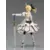 FIGMA - Saber/Altria Pendragon [Lily]