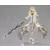 Figma - Saber Bride