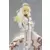 Figma - Saber Bride