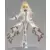 Figma - Saber Bride