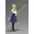 Figma - Saber: Casual ver.