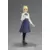 Figma - Saber: Casual ver.