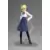 Figma - Saber: Casual ver.