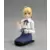 Figma - Saber: Casual ver.
