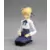 Figma - Saber: Casual ver.