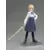 Saber: Casual ver.