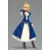 Figma - Saber: Dress ver.
