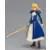 Figma - Saber: Dress ver.