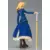 Figma - Saber: Dress ver.