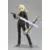 Figma - Saber: Zero ver.