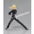 Figma - Saber: Zero ver.