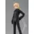 Figma - Saber: Zero ver.