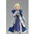 Figma - Saber: Zero ver.