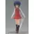 Figma - Sae