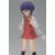 Figma - Sae