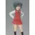 Figma - Sae