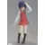 Figma - Sae