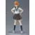 Figma - Sailor Outfit Body (Emily)