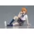 Figma - Sailor Outfit Body (Emily)