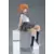 Figma - Sailor Outfit Body (Emily)