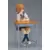 Figma - Sailor Outfit Body (Emily)