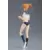 Figma - Sailor Outfit Body (Emily)