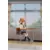 Figma - Sailor Outfit Body (Emily)