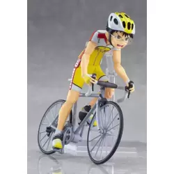 Sakamichi Onoda