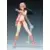 Figma - Sakura Hime (Original Edition): JPWA Tag Tournament ver.