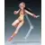 Figma - Sakura Hime (Original Edition): JPWA Tag Tournament ver.