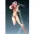 Figma - Sakura Hime (Original Edition): JPWA Tag Tournament ver.
