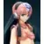 Figma - Sakura Hime (Original Edition): JPWA Tag Tournament ver.