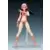 Figma - Sakura Hime (Original Edition): JPWA Tag Tournament ver.