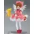 Figma - Sakura Kinomoto