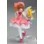 Figma - Sakura Kinomoto