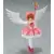 Figma - Sakura Kinomoto