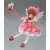 Figma - Sakura Kinomoto