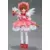 Figma - Sakura Kinomoto
