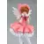 Figma - Sakura Kinomoto