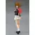 Figma - Sakura Kinomoto: School Uniform ver.