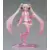 Figma - Sakura Miku