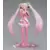 Figma - Sakura Miku