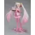 Figma - Sakura Miku