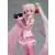 Figma - Sakura Miku